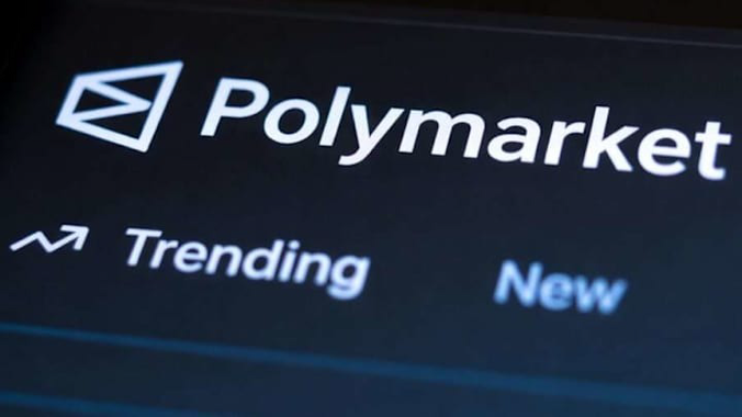 一般用戶能透過 Polymarket 的加密貨幣預測賺錢嗎？