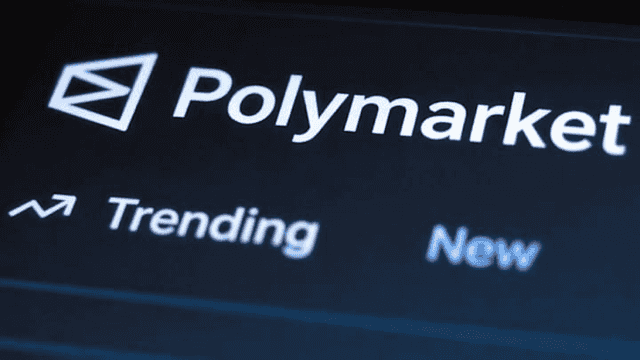 Can Common Users Earn Money From Crypto Predictions on Polymarket?