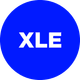 coin icon