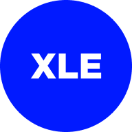 coin icon