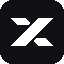 coin-logo