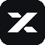 coin icon