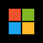 coin icon