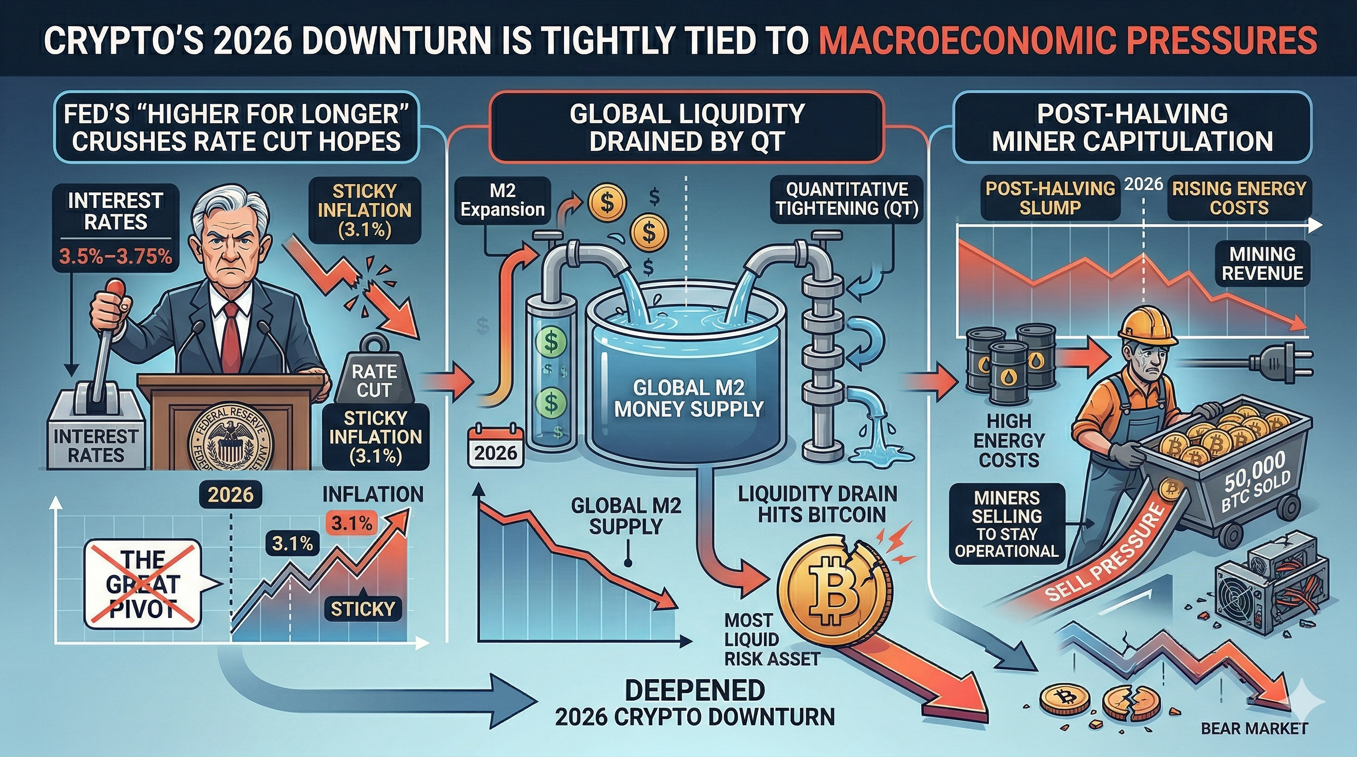 กำหนดเอง