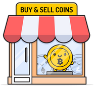 Which Crypto Exchange Is Safest for Beginners? (2025 Review)
