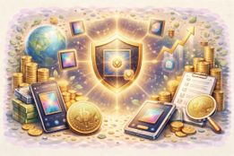 OpenSea (SEA) Expected in Q2: How the NFT Giant Uses Tokenomics to Reclaim Dominance