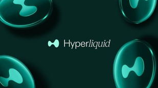 Hyper Foundation виділяє гранти на суму $10 млн для міграції USDH у USDC на Hyperliquid