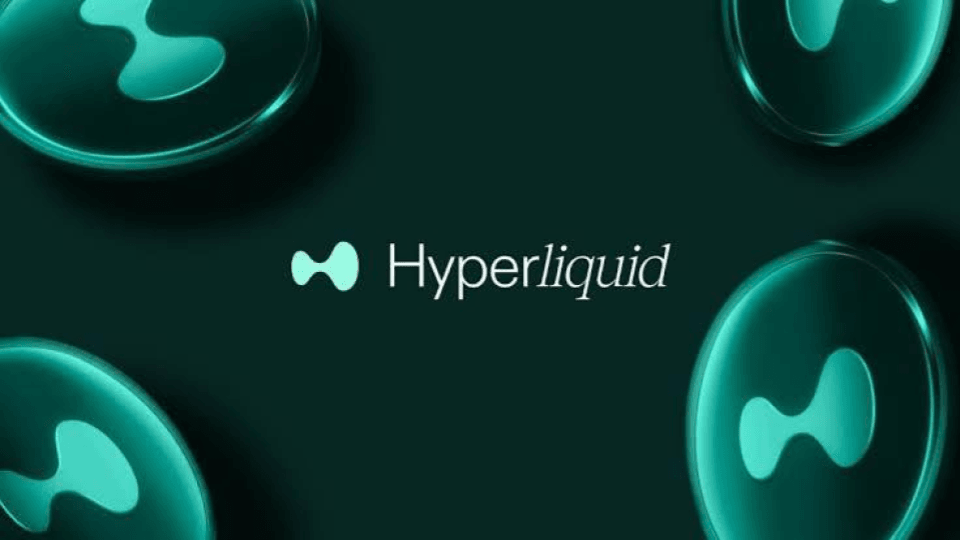 Hyper Foundation Allocates $10M Grants for USDH Migration to USDC on Hyperliquid