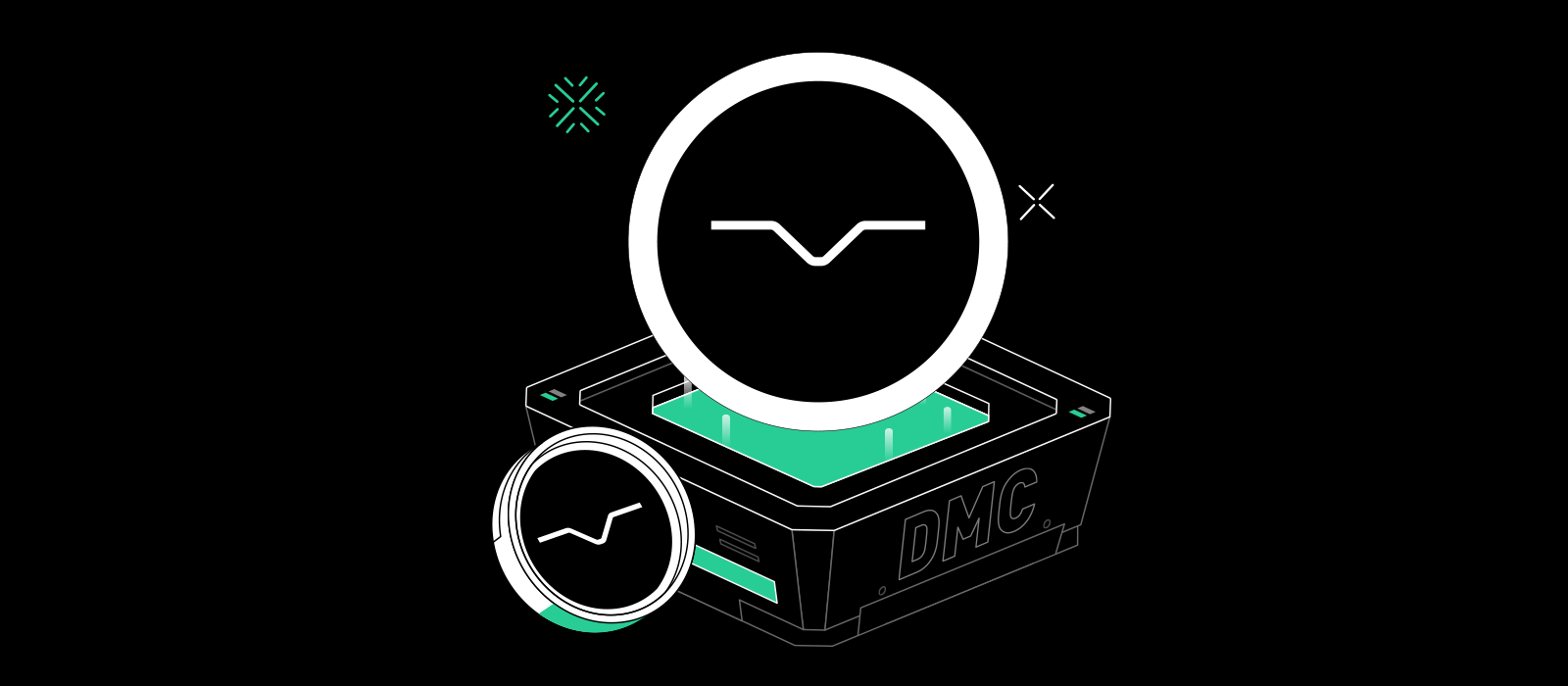 Imagem Personalizada