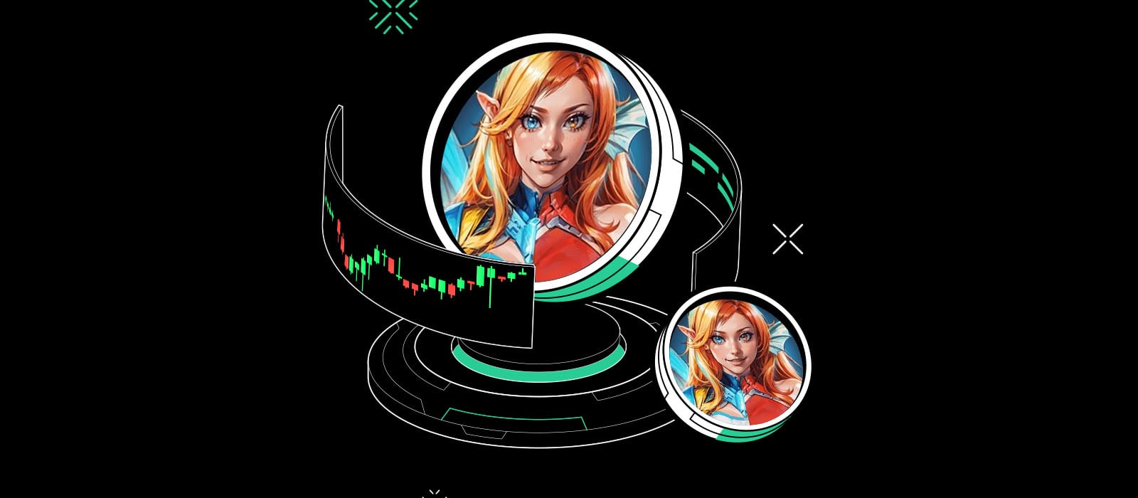 Custom Image