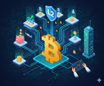Bitcoin L2 TVL Analytics 2026: The New Yield Era for BTC