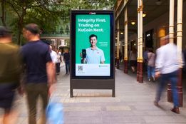 Crypto Platform KuCoin Invests in Australia with New Office and Local Leadership