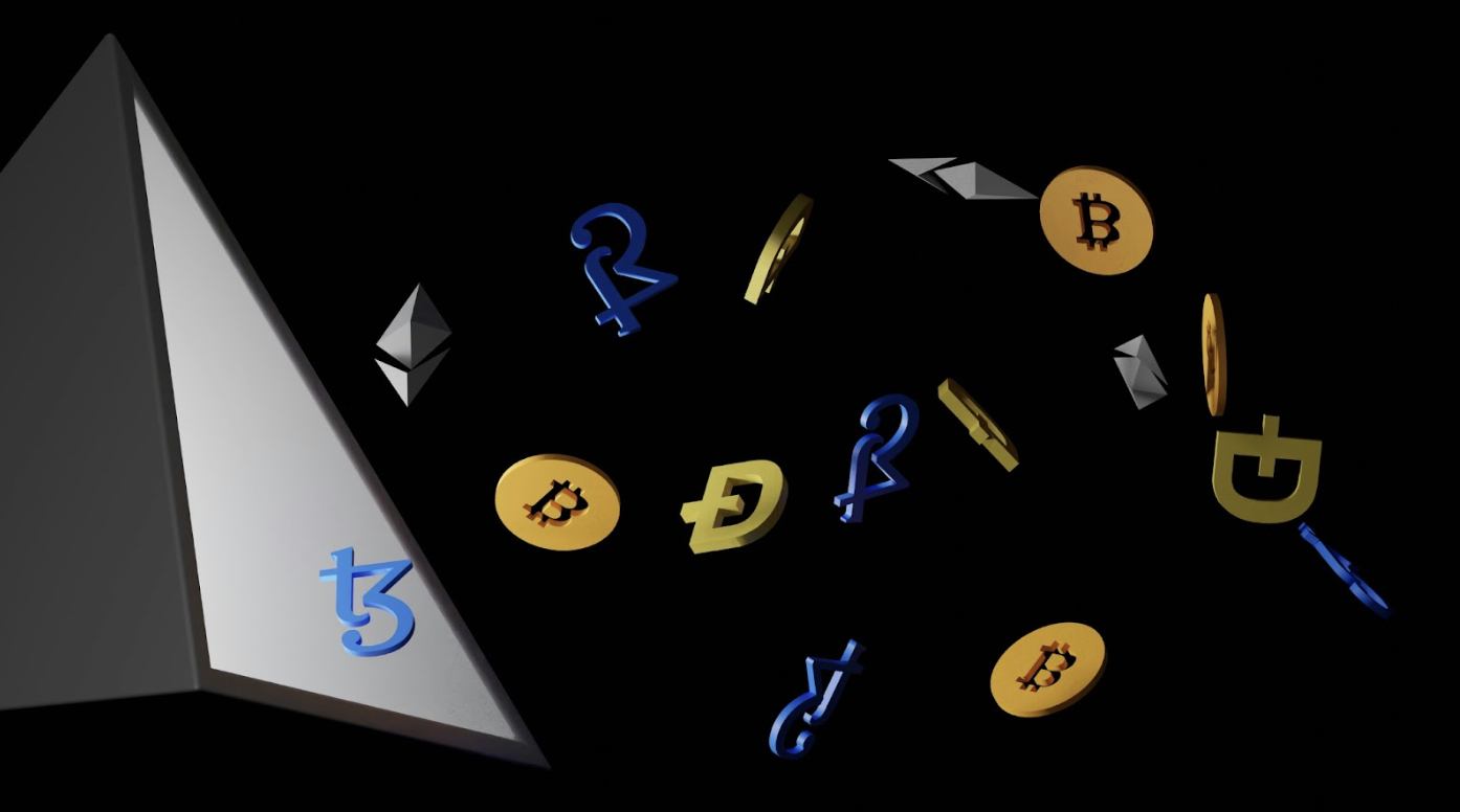 Real-world crypto usage spans a wide range of areas, including international payments and remittances, DeFi staking, and NFT/GameFi trading.