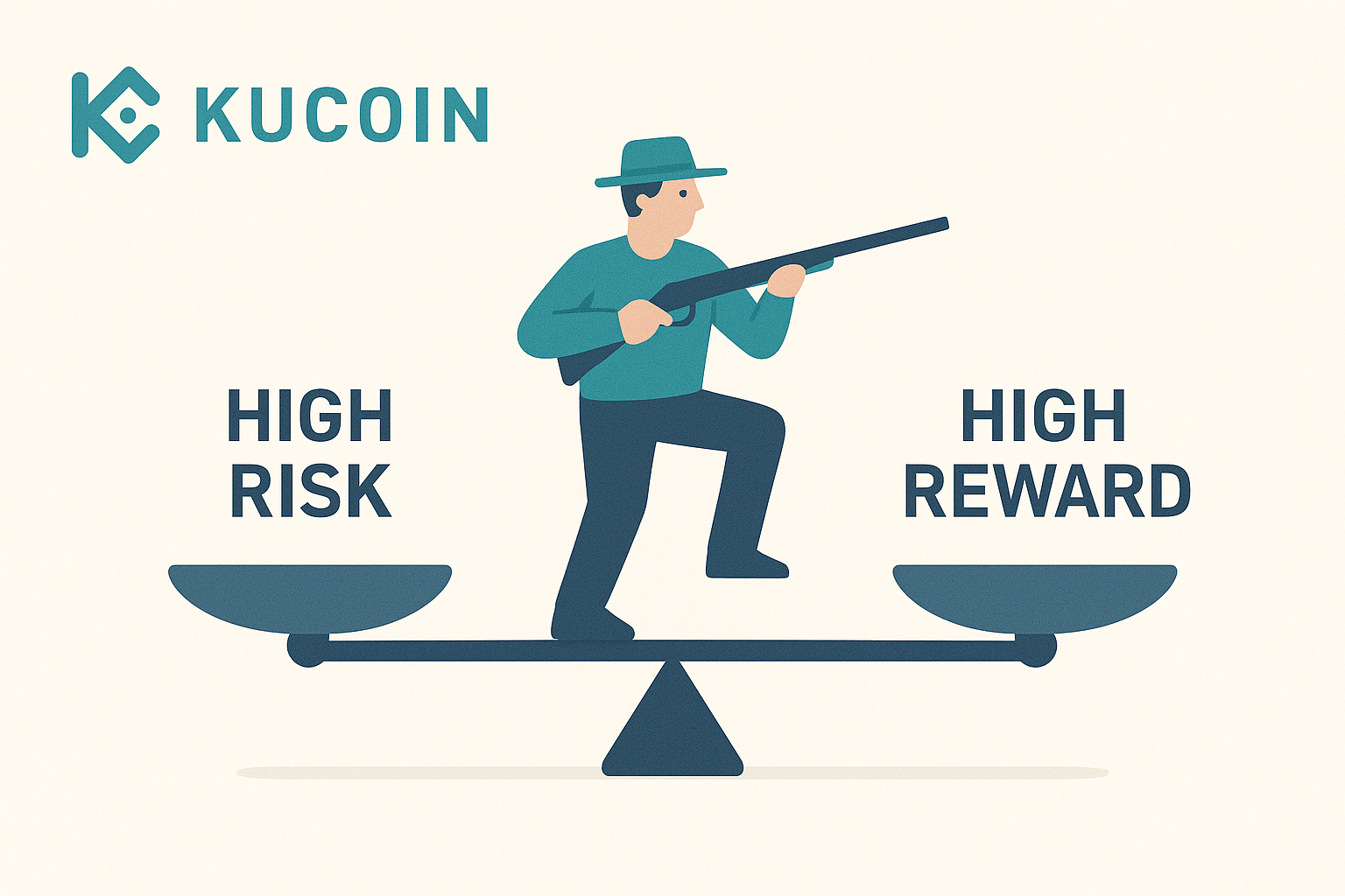 Индивидуализированное изображение