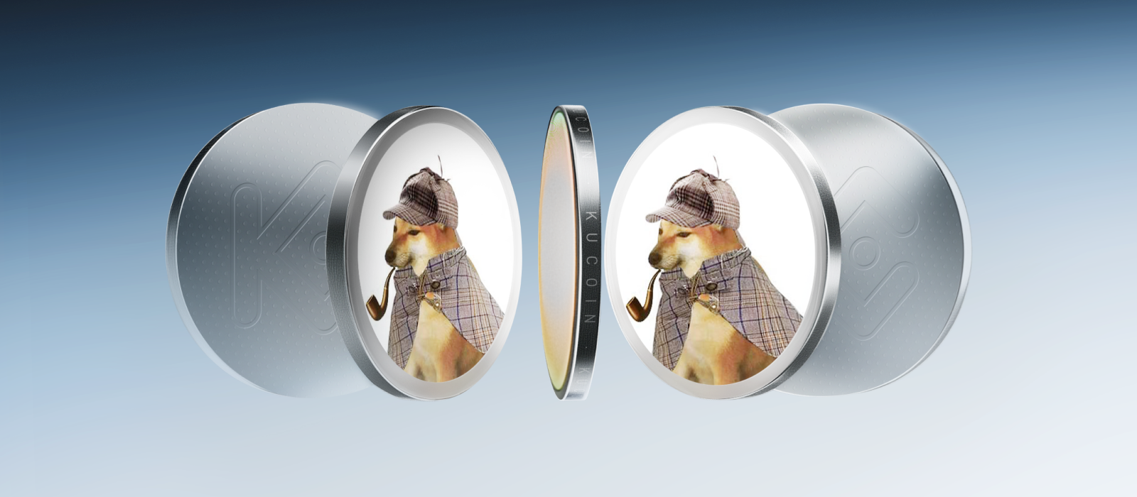 Custom Image