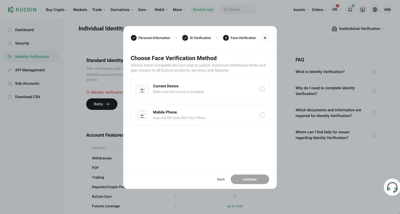 图形用户界面, 文本, 应用程序

AI 生成的内容可能不正确。