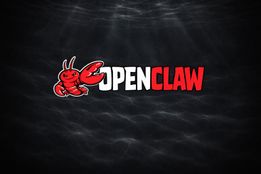 How Ordinary People Are Using OpenClaw in 2026: And the Risks They Can’t Afford to Ignore