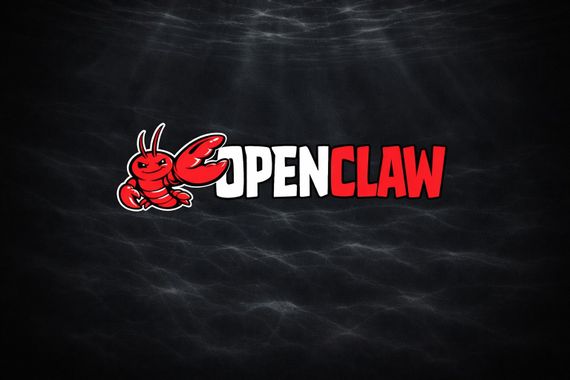 Bagaimana Orang Biasa Menggunakan OpenClaw pada 2026: Dan Risiko yang Tidak Bisa Mereka Abaikan