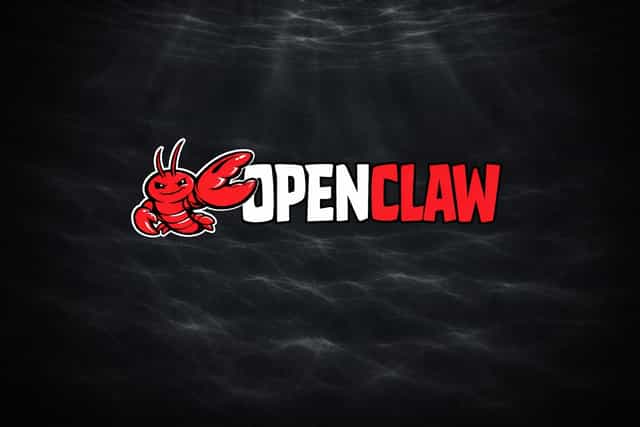 Paano Ginagamit ng Karaniwang Tao ang OpenClaw noong 2026: At Ang Mga Panganib na Hindi Maaaring Iwasan Nilang Balewain