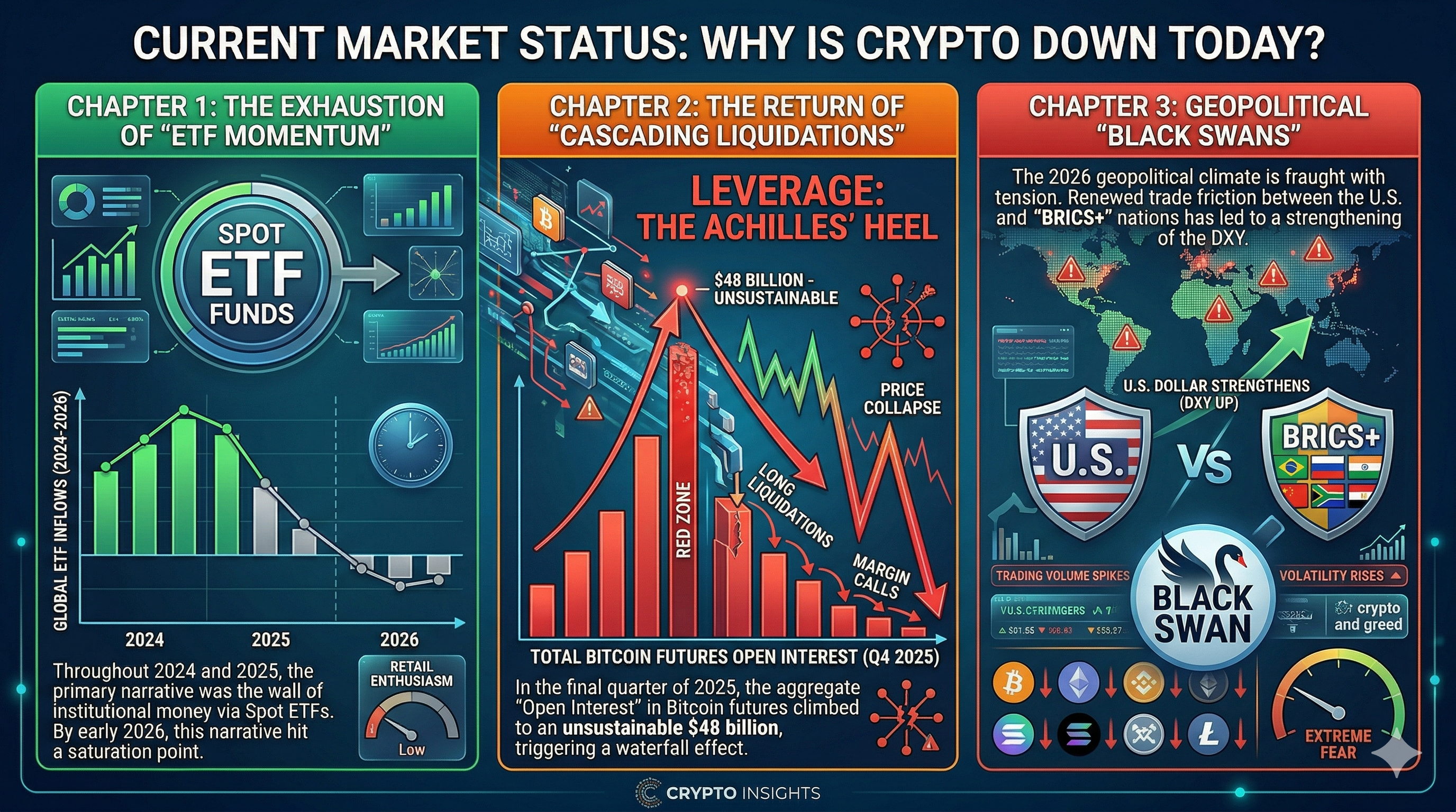 กำหนดเอง