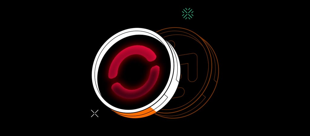 Custom Image