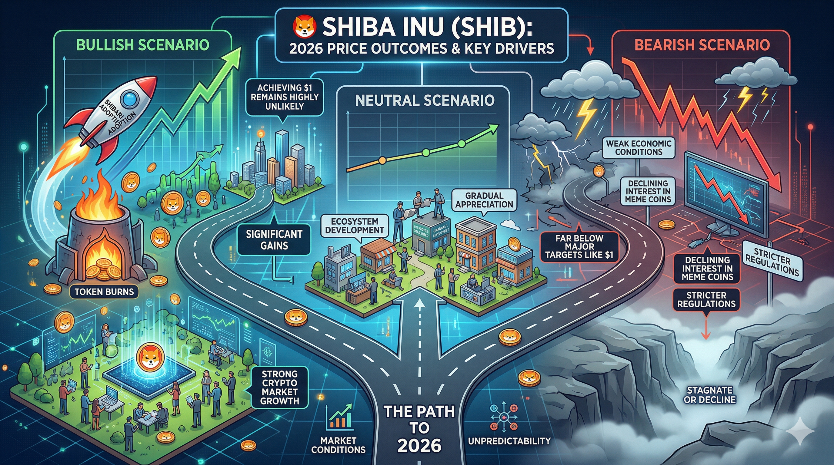 Пользовательский