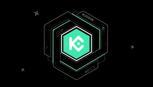 Что такое KuCoin Token (KCS) и как он работает?