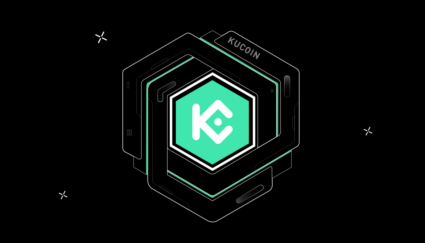 ما هي عملة KuCoin Token (KCS) ؟عملة