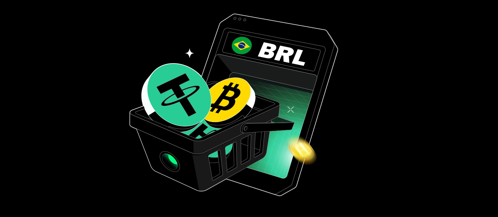 Imagem Personalizada