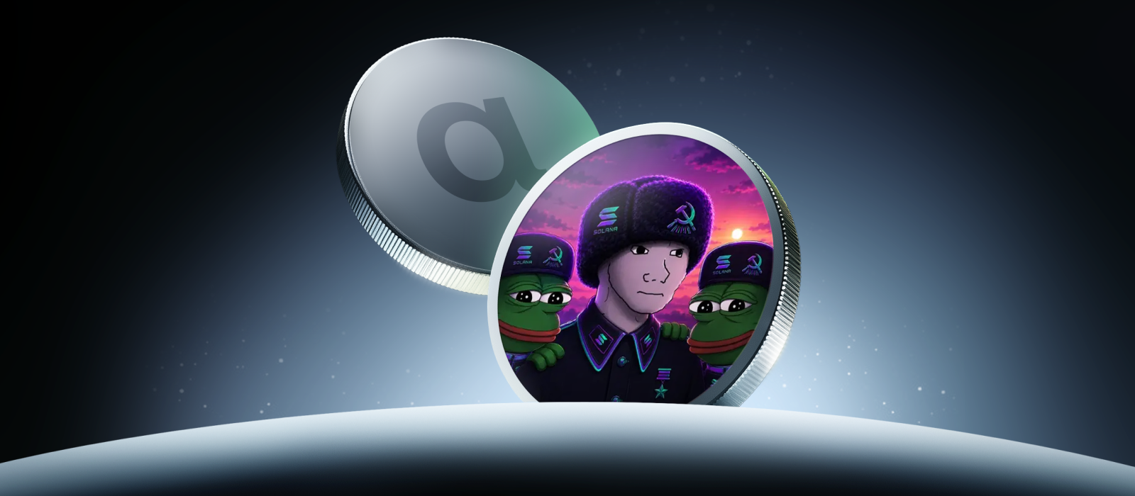 Custom Image