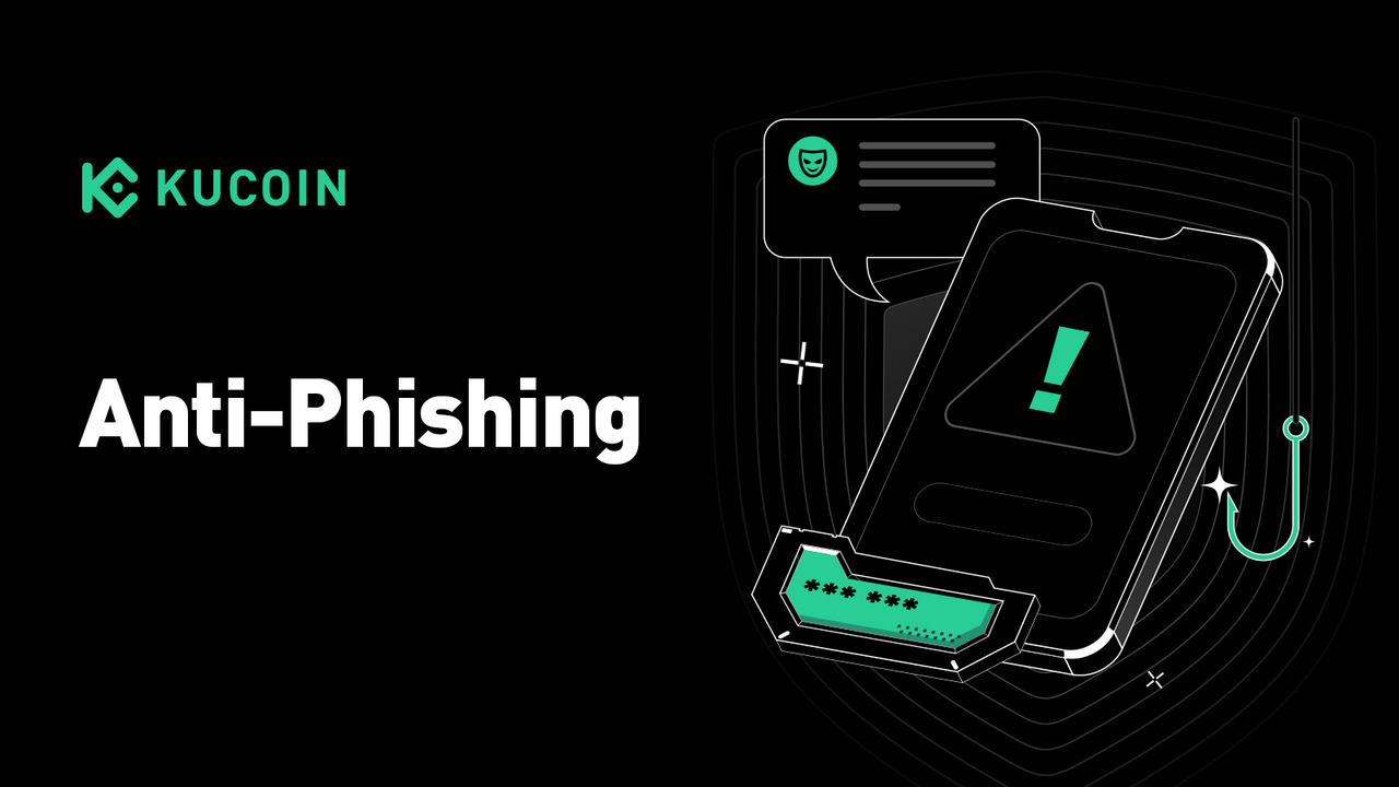 What is Phishing?
