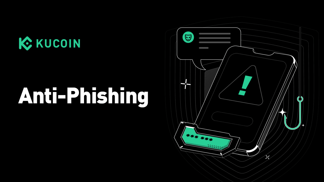 What is Phishing?