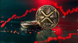 XRP 是一項好投資嗎?2026 年 Ripple 完整指南