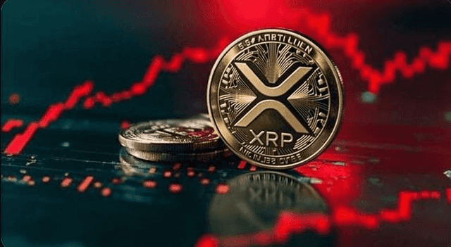 क्या XRP एक अच्छा निवेश है? 2026 के लिए Ripple व्यापक गाइड