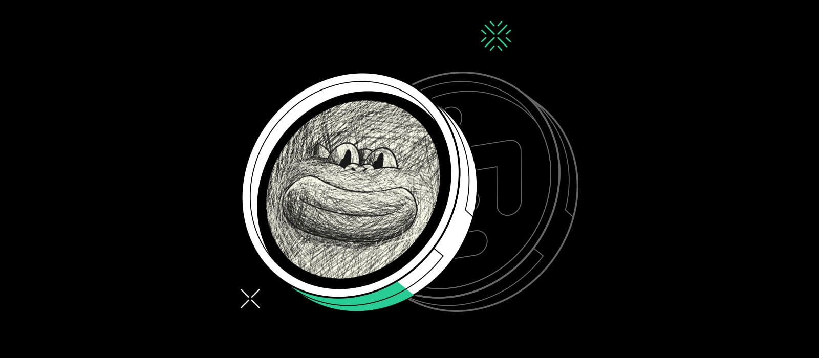 Custom Image