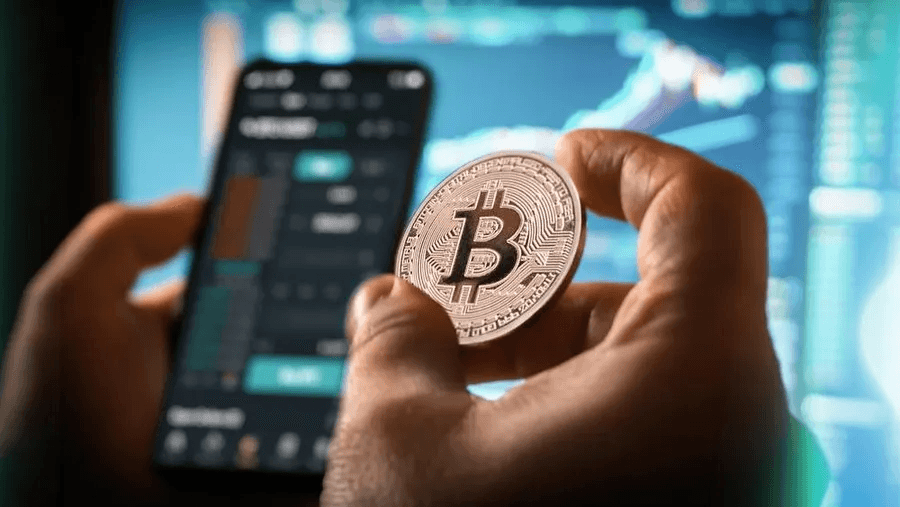 Should I Buy Bitcoin? A Practical Long-Term Investment Guide