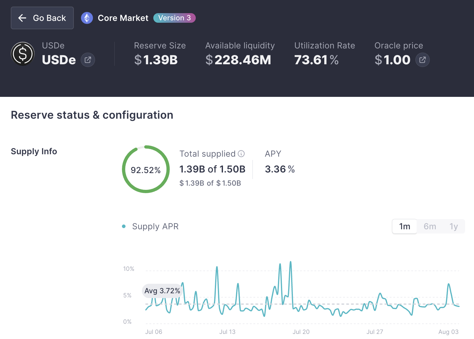 कस्टम इमेज