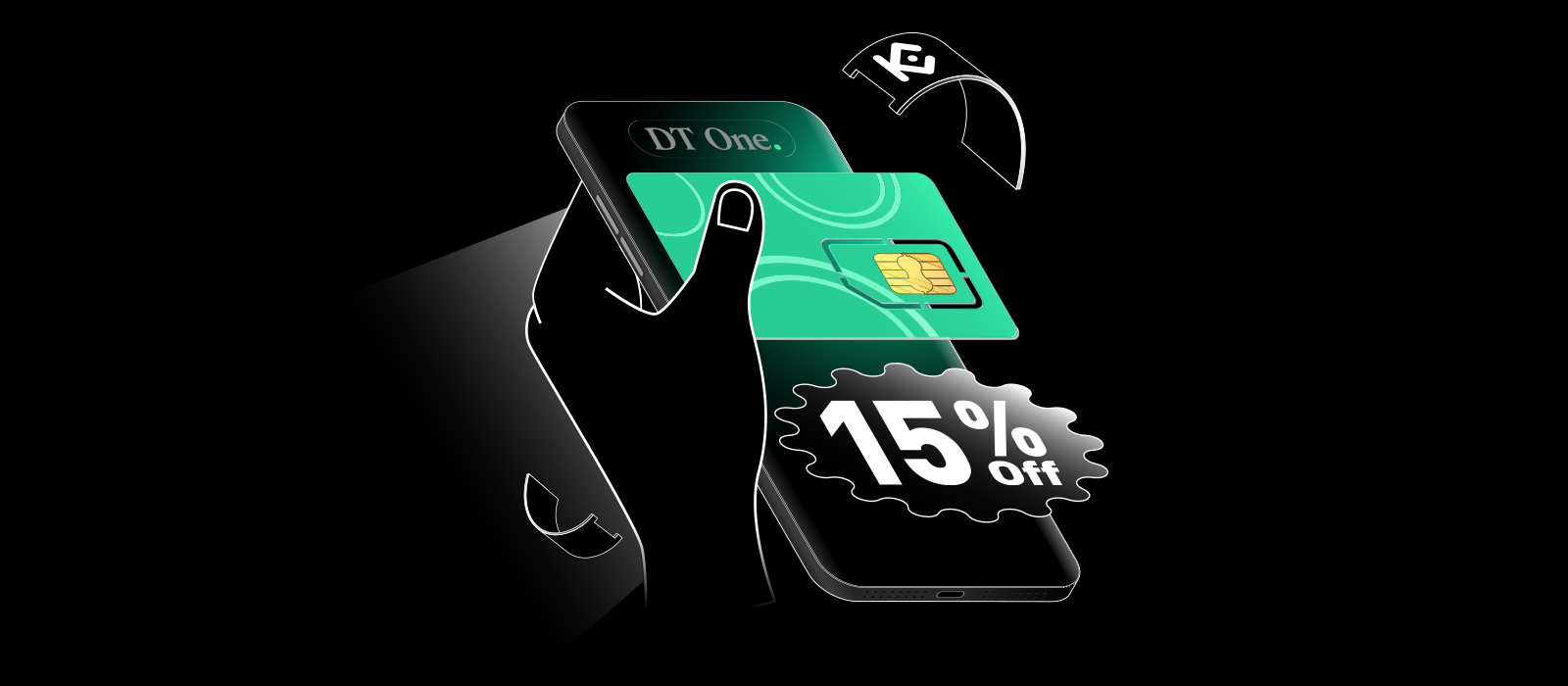 Hình ảnh tùy chỉnh