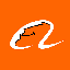 coin icon