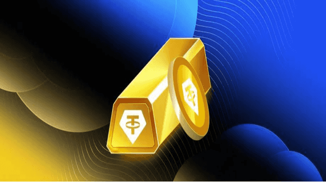 How to Trade XAUT Using Futures Grid: A Strategic Guide to Capturing Digital Gold Volatility