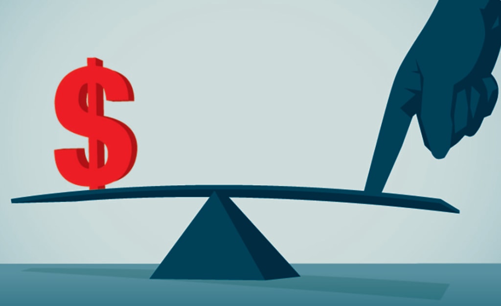 Hình ảnh Tùy Chỉnh