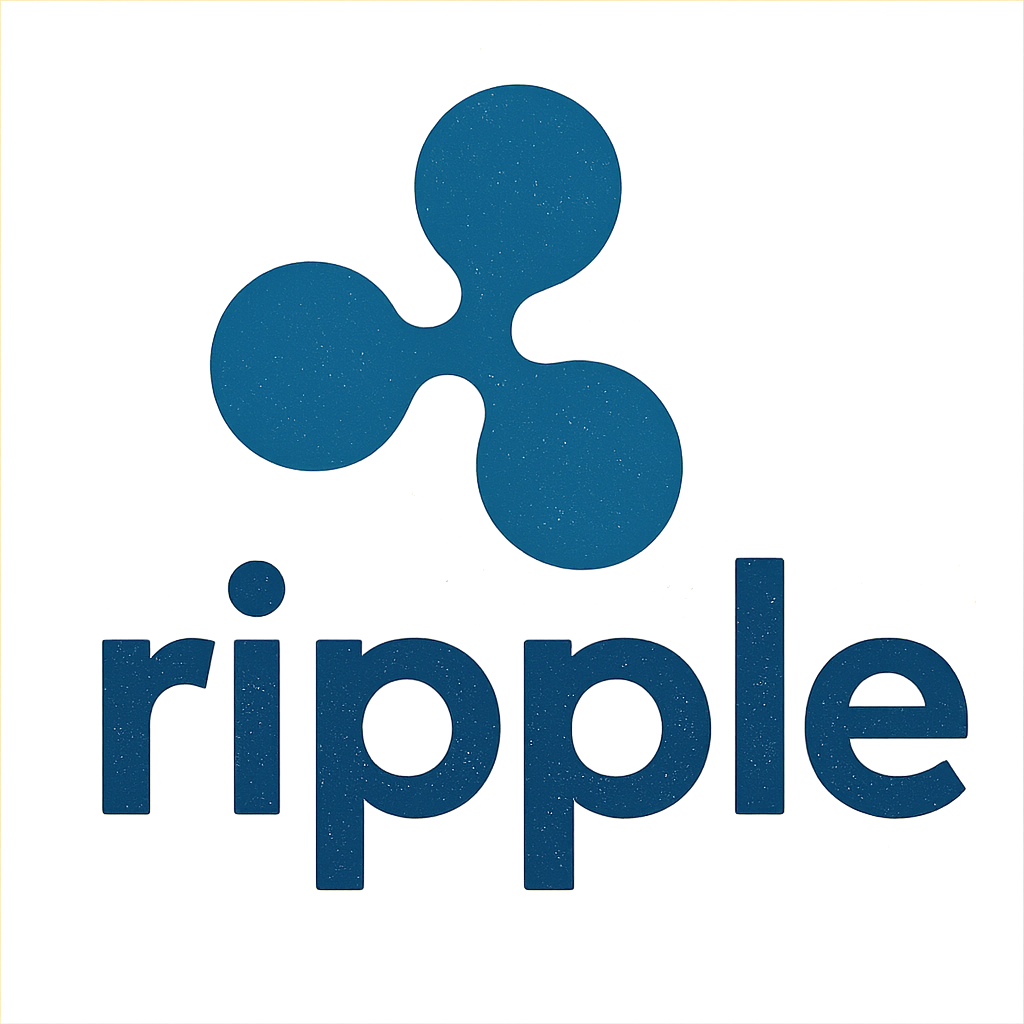 Ripple Network: 以 XRP 區塊鏈革新全球支付
