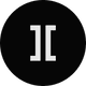 coin-logo