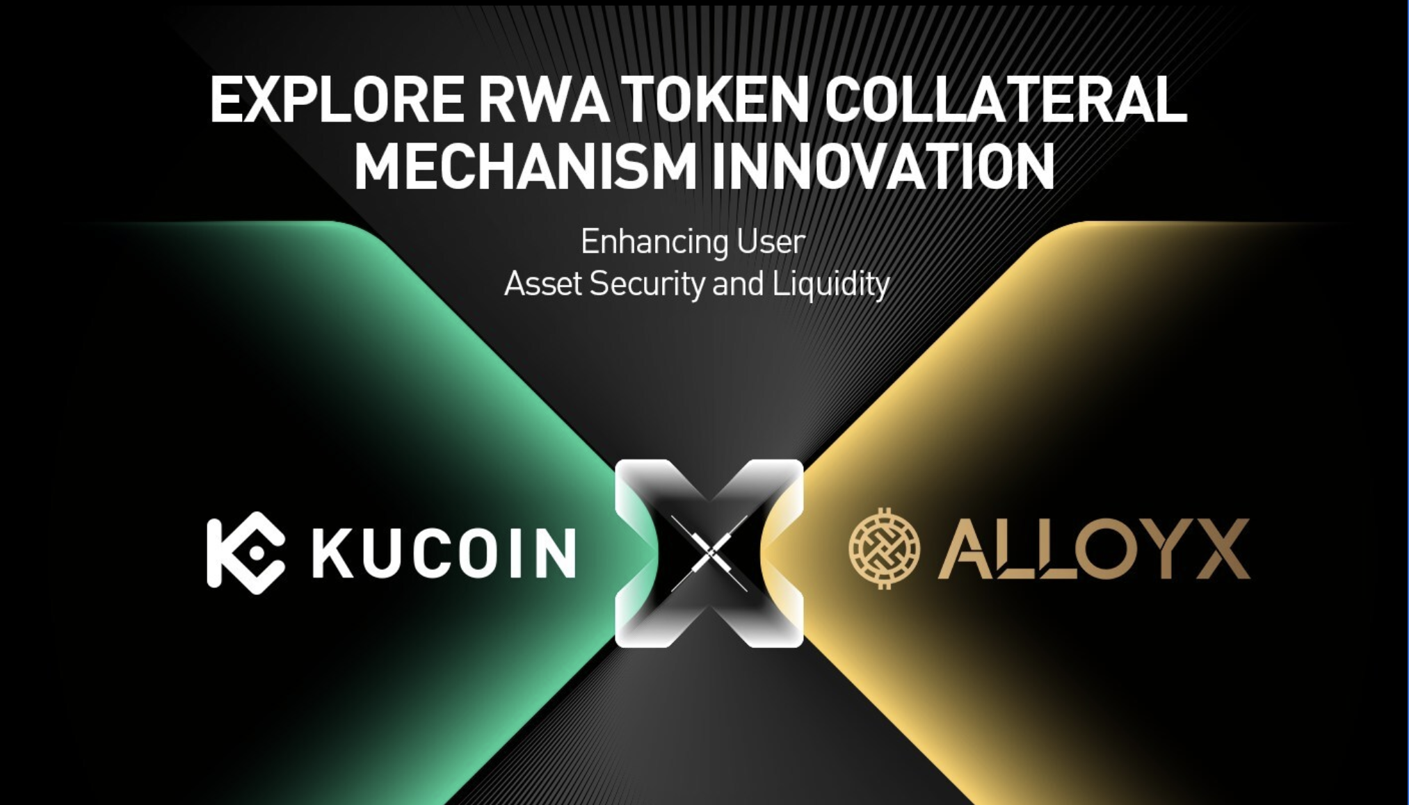 रियल-वर्ल्ड एसेट (RWA)