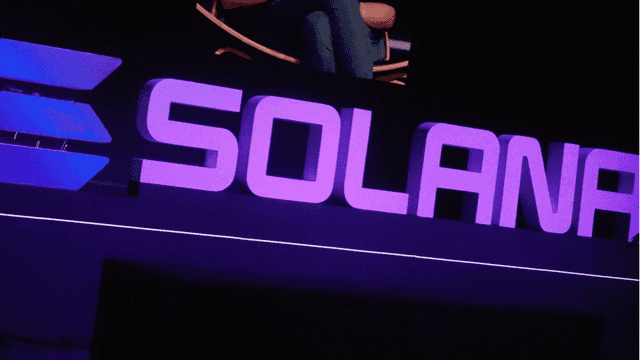 ข้อเสนอ Solana SIMD-547: การเผาค่าธรรมเนียมแบบอิงทรัพยากรใหม่เพื่อเพิ่มการเผา SOL