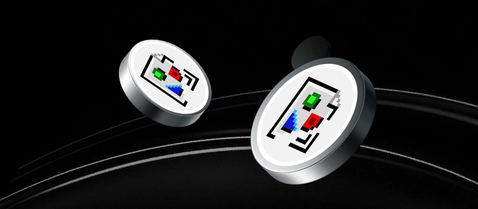 Hình ảnh tùy chỉnh