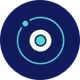 coin icon