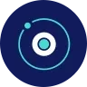 coin icon