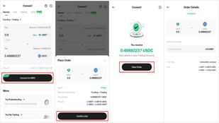 Ano ang KuCoin Convert? Isang Kompletong Gabay sa Instant Crypto Swaps at Matalinong Paggamit