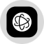 coin icon